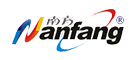 NanFang是什么牌子_南方品牌怎么样?