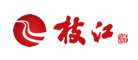 枝江是什么牌子_枝江品牌怎么样?