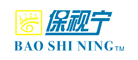 保视宁是什么牌子_保视宁品牌怎么样?