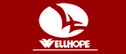 Wellhope是什么牌子_禾丰品牌怎么样?