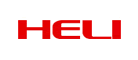 HELI是什么牌子_合力品牌怎么样?