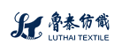 LUTHAI是什么牌子_鲁泰品牌怎么样?