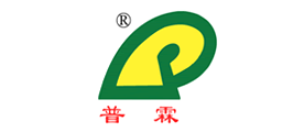 普霖是什么牌子_普霖品牌怎么样?