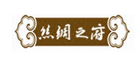 丝绸之府是什么牌子_丝绸之府品牌怎么样?