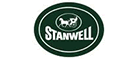 Stanwell是什么牌子_Stanwell品牌怎么样?