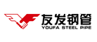 品牌logo
