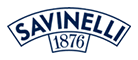 Savinelli是什么牌子_Savinelli品牌怎么样?
