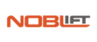 NOBLIFT是什么牌子_诺力品牌怎么样?