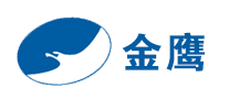 GETM是什么牌子_金鹰品牌怎么样?