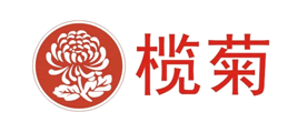 榄菊