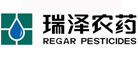 REGAR是什么牌子_瑞泽品牌怎么样?