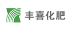 丰喜是什么牌子_丰喜品牌怎么样?