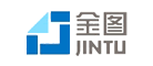 Jintu是什么牌子_金图品牌怎么样?