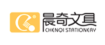 CHENQI是什么牌子_晨奇品牌怎么样?