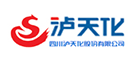工农-泸天化是什么牌子_工农-泸天化品牌怎么样?