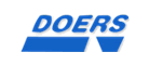 DOERS是什么牌子_DOERS品牌怎么样?