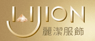 LIJION是什么牌子_丽洁品牌怎么样?