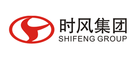 时风是什么牌子_时风品牌怎么样?
