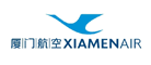 厦门航空是什么牌子_厦门航空品牌怎么样?