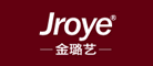 金璐艺是什么牌子_金璐艺品牌怎么样?