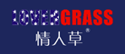 情人草是什么牌子_情人草品牌怎么样?
