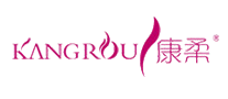 KANGROU是什么牌子_康柔品牌怎么样?