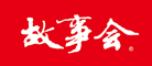 故事会是什么牌子_故事会品牌怎么样?