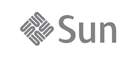 SUN是什么牌子_SUN品牌怎么样?