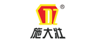 SDZ是什么牌子_施大壮品牌怎么样?
