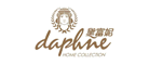 黛富妮是什么牌子_黛富妮品牌怎么样?