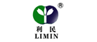 LIMIN是什么牌子_利民品牌怎么样?