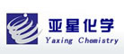 亚星是什么牌子_亚星品牌怎么样?