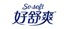 好舒爽是什么牌子_好舒爽品牌怎么样?