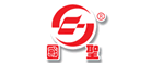 国圣是什么牌子_国圣品牌怎么样?