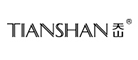 Tianshan是什么牌子_天山品牌怎么样?