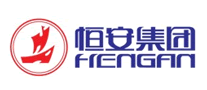 恒安纸业是什么牌子_恒安纸业品牌怎么样?
