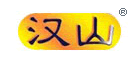 汉山是什么牌子_汉山品牌怎么样?