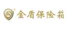 金盾是什么牌子_金盾品牌怎么样?