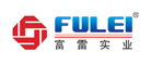 Fulei是什么牌子_富雷品牌怎么样?