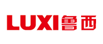 LUXI是什么牌子_鲁西品牌怎么样?