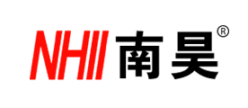 Nhll是什么牌子_南昊品牌怎么样?