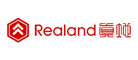 REALAND是什么牌子_真地品牌怎么样?