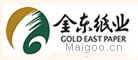 品牌logo