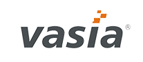 VASIA是什么牌子_华夏品牌怎么样?