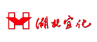 宜化是什么牌子_宜化品牌怎么样?