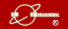 环球地毯是什么牌子_环球地毯品牌怎么样?
