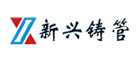 品牌logo