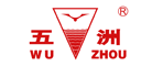 WUZHOU是什么牌子_五洲品牌怎么样?