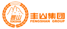 FENGSHAN是什么牌子_丰山品牌怎么样?