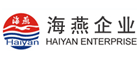 HAIYAN是什么牌子_海燕品牌怎么样?